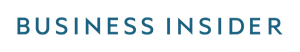 bizinder