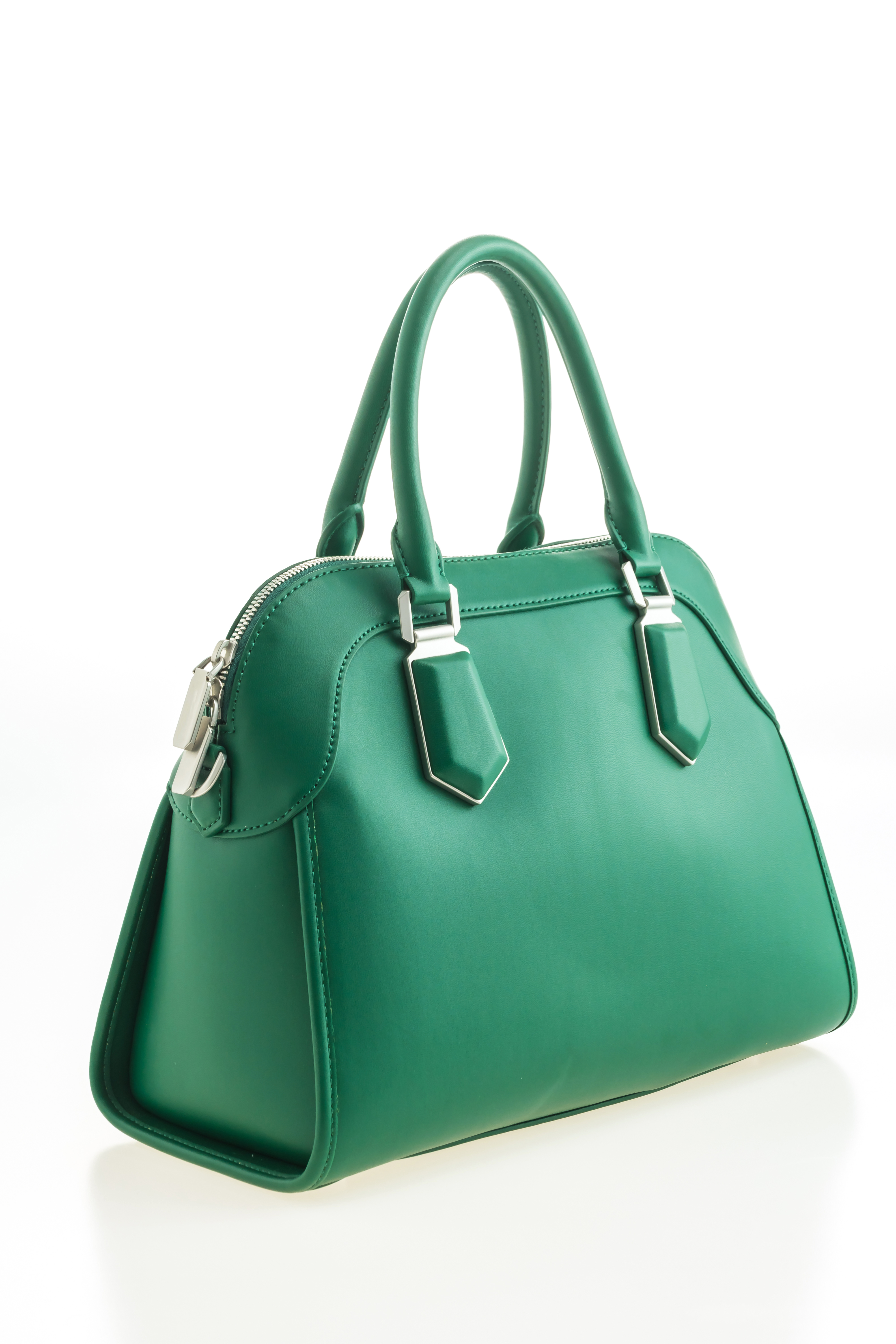 bag for sale