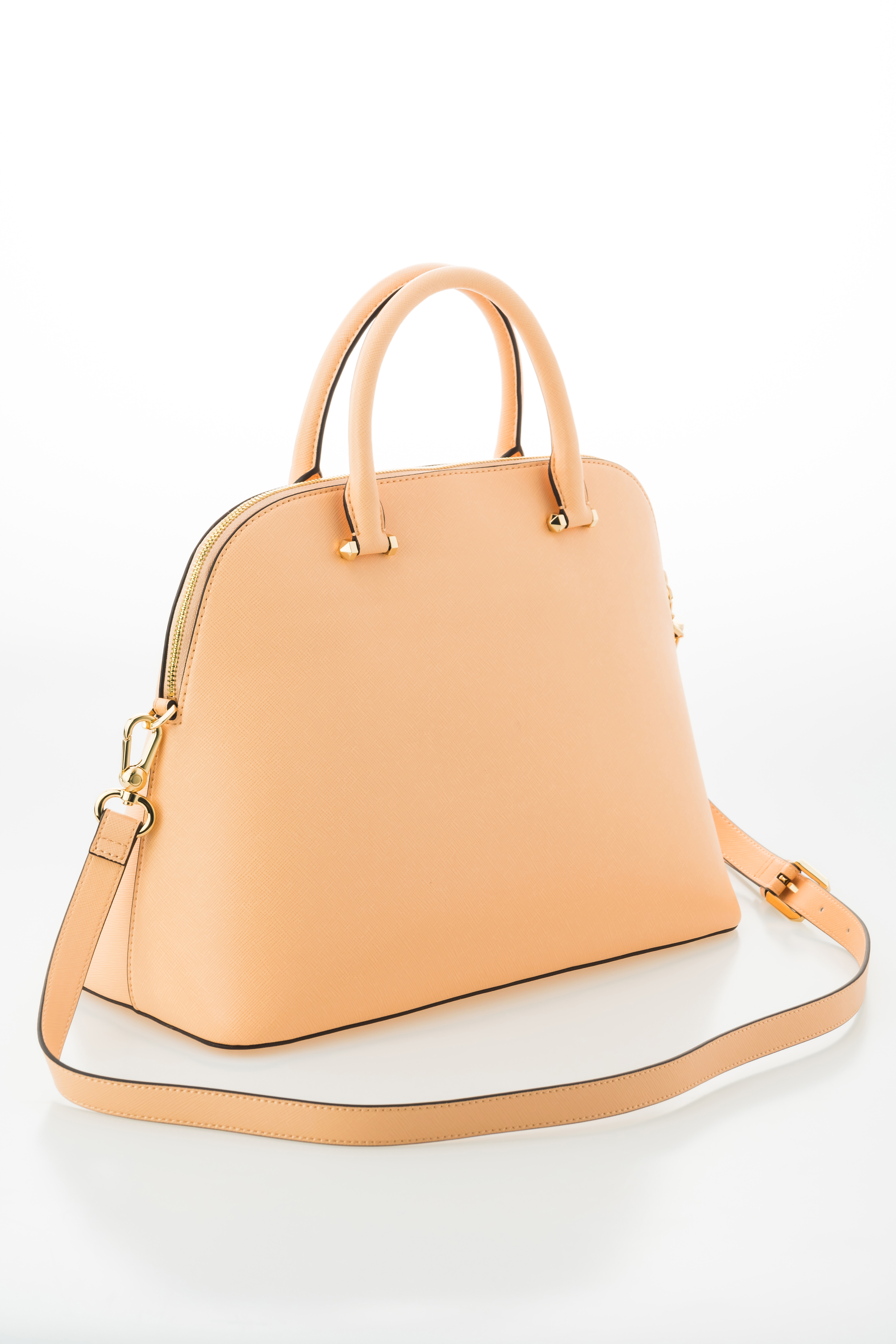 bag for sale