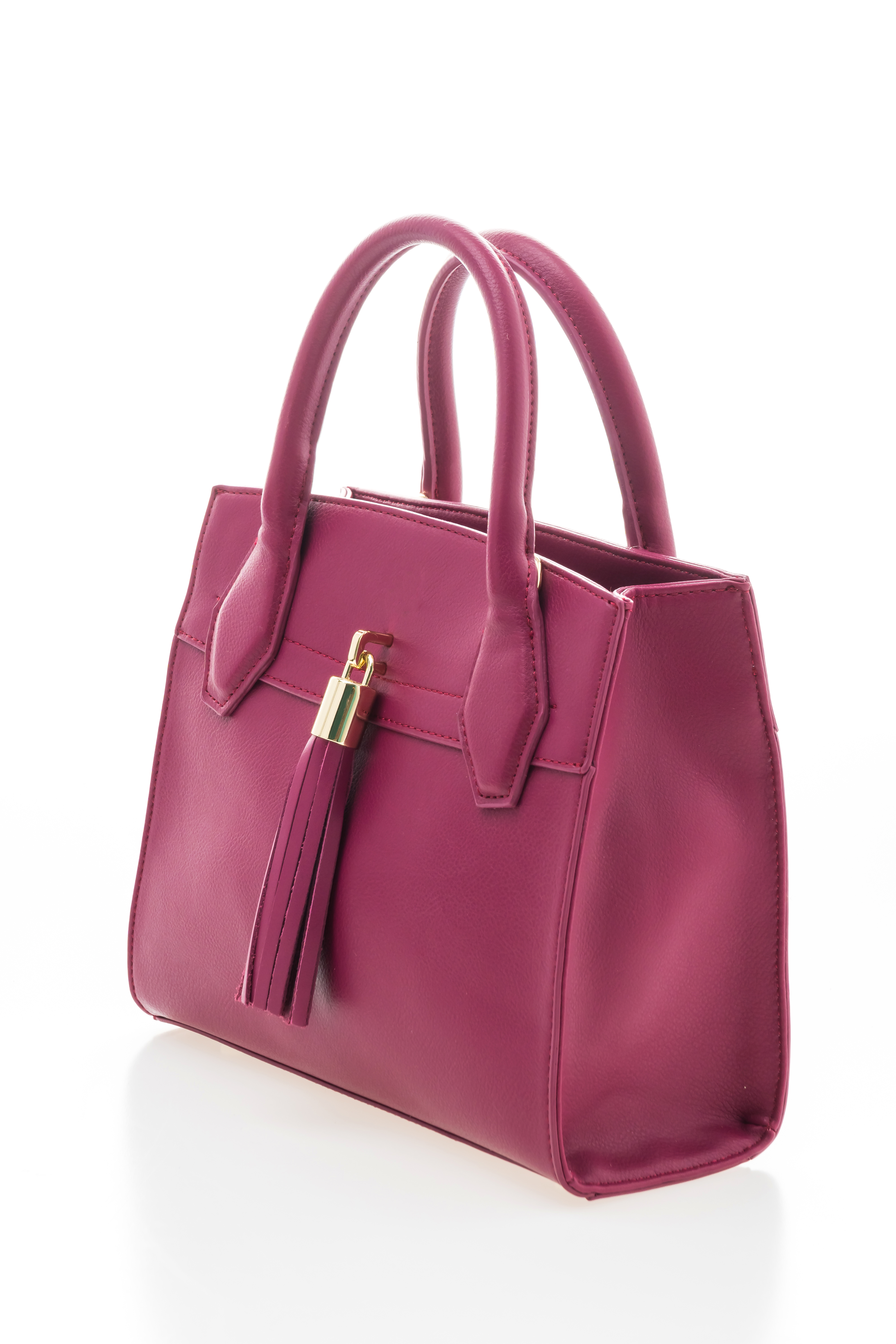 bag for sale