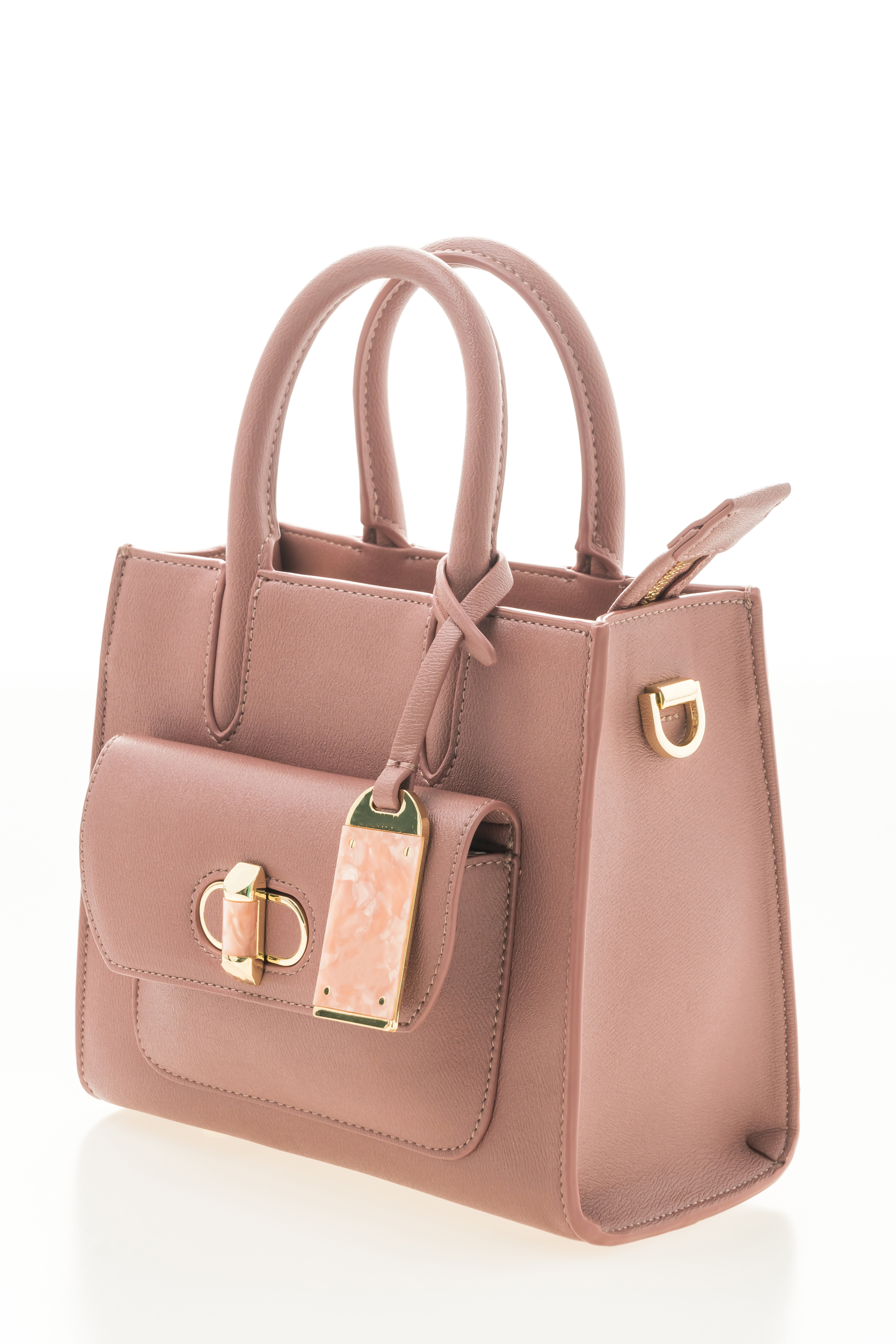 bag for sale
