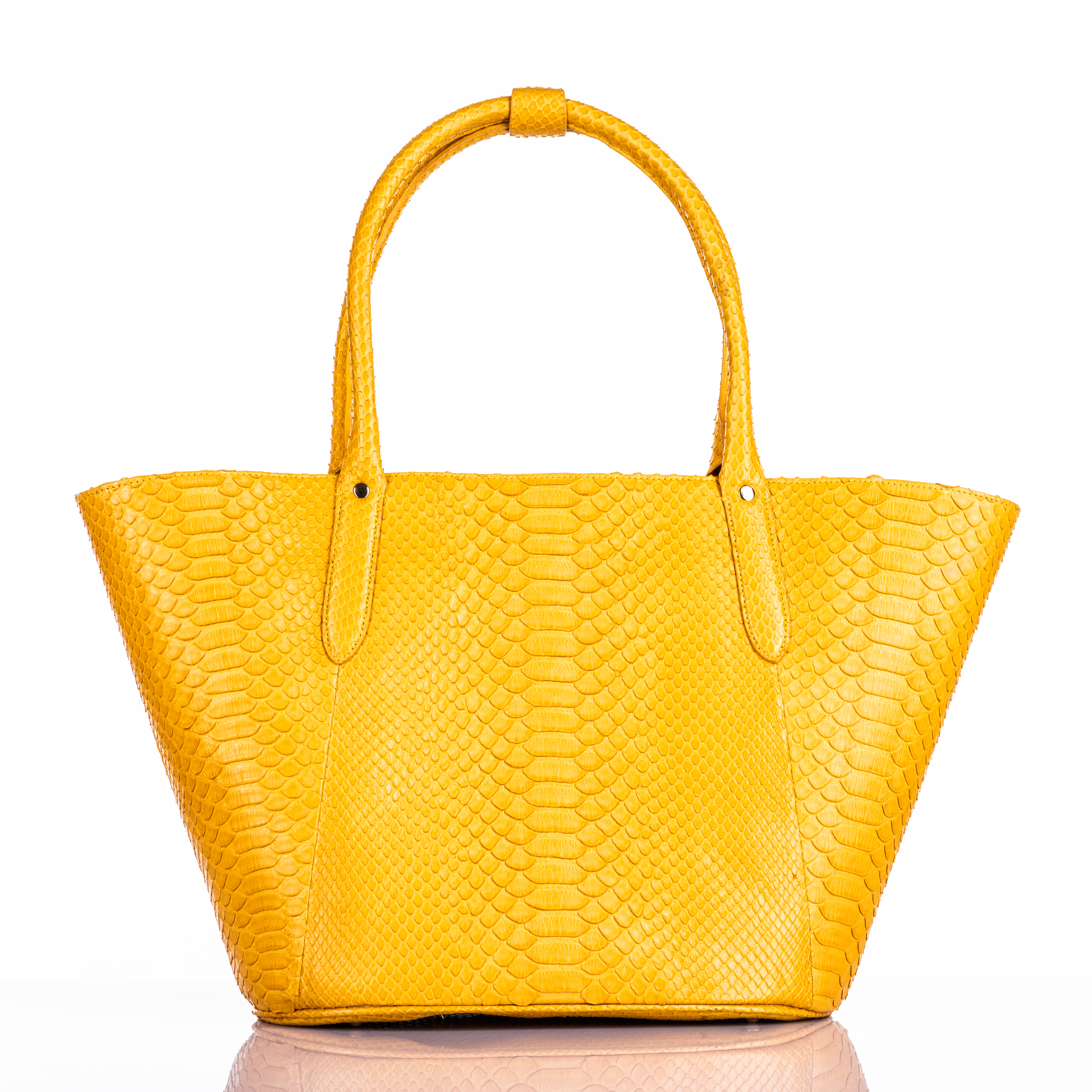 suggested bag