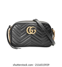suggested bag